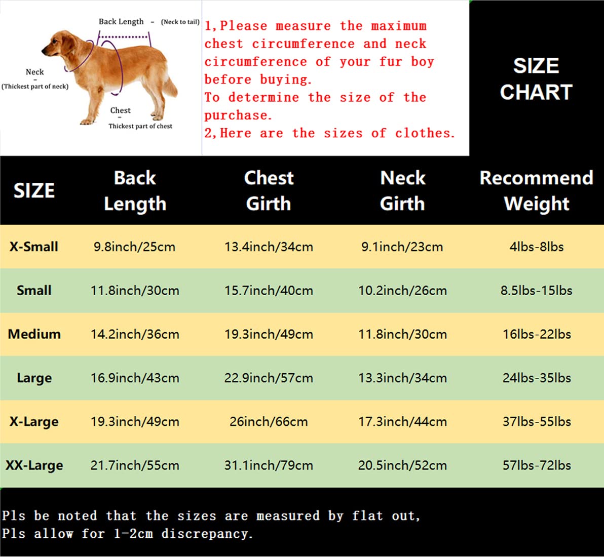 Happy Easter Shirts For Dog Funny Print Vest For Small Medium Large Dogs Soft And Light-Weight T Shirts Gift For Puppy (Small, B